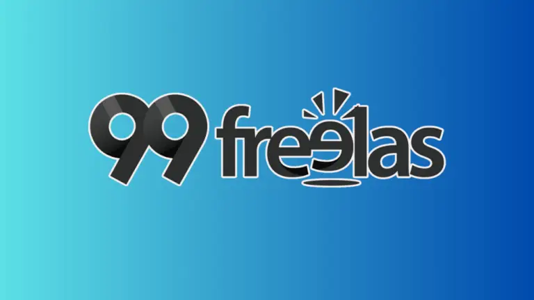 Aprenda A Como Se Cadastrar No Site 99Freelas E Começar A Trabalhar Como Freelancer