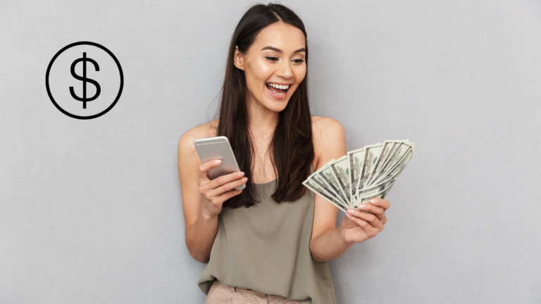 Hey Cash E Rewards1: Dois Aplicativos Que Pagam Em Dólar Na Hora