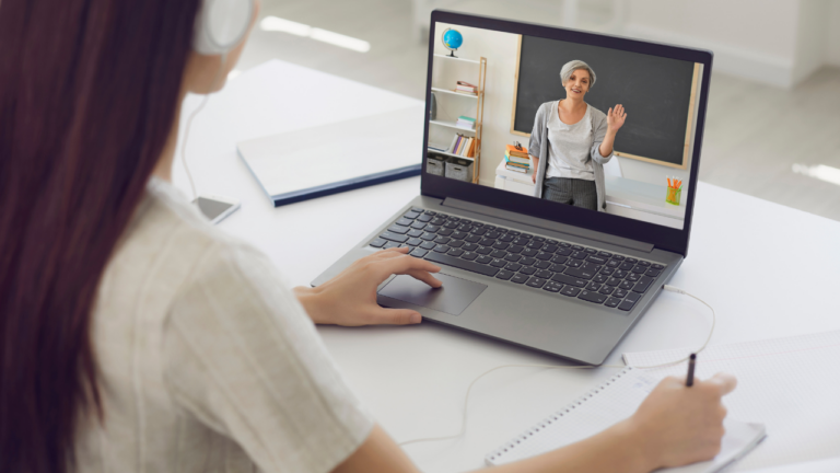 Descubra 5 Melhores Sites De Cursos Gratuitos Com Certificado