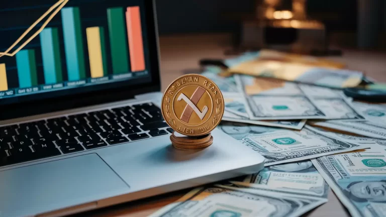 Pesquisa Remunerada: Como Ganhar Até R$ 2.000 com Sites Confiáveis