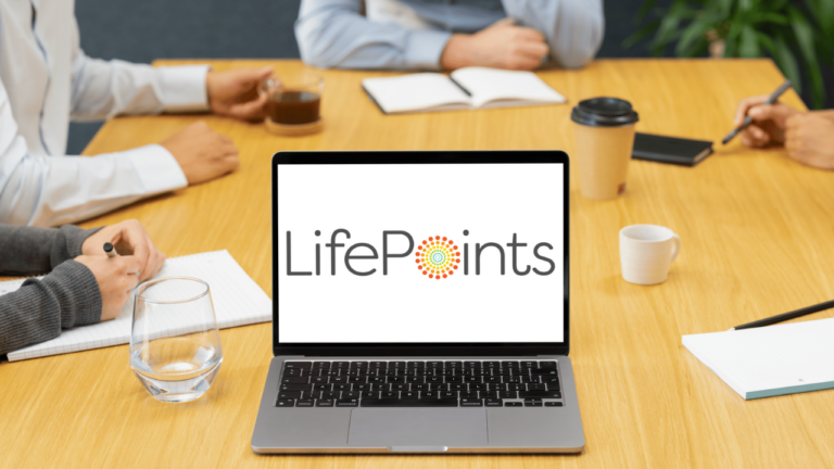 Lifepoints: Vale a Pena? Saiba se Funciona de Verdade