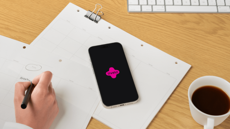 Como Usar A Livelo E Ganhar Pontos, Dinheiro E Produtos Grátis