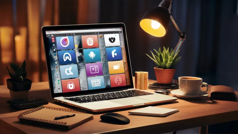 Descubra Novas Oportunidades de Renda Extra