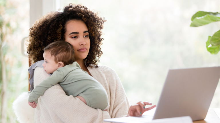 5 Plataformas Para Encontrar Vagas de Trabalho Remoto