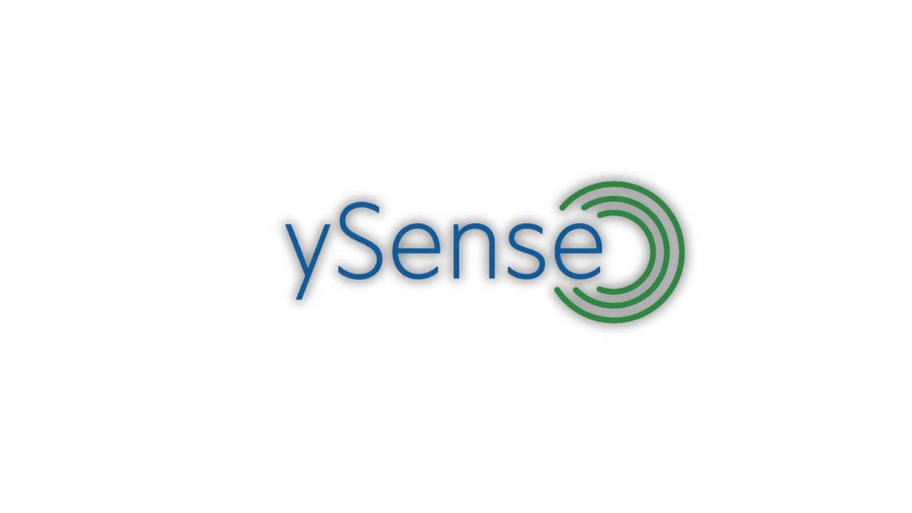 Ysense Site De Pesquisas