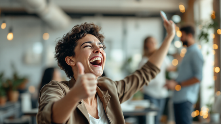 Como Ganhar Dinheiro com Aplicativos de Cashback: Conheça Méliuz, Cuponomia e Livelo