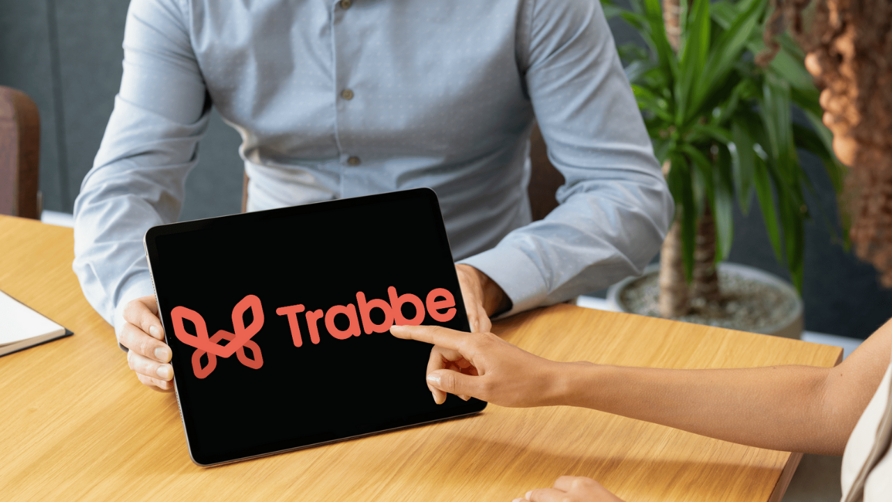 app trabbe como funciona ganhar dinheiro 3