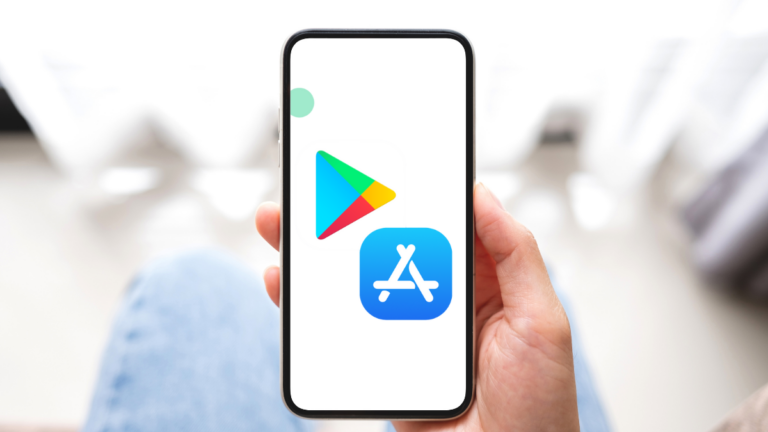 8 Aplicativos Para Ganhar Dinheiro de Verdade em 2025: Guia Completo