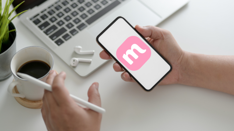 Méliuz: Descubra Como Economizar e Ganhar Cashback em Compras Online