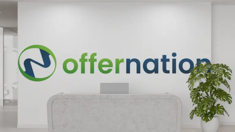 Como Ganhar Dinheiro com Pesquisas Remuneradas no Offernation em 2025