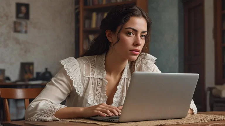 Como começar a ganhar dinheiro na Kiwify Do Zero