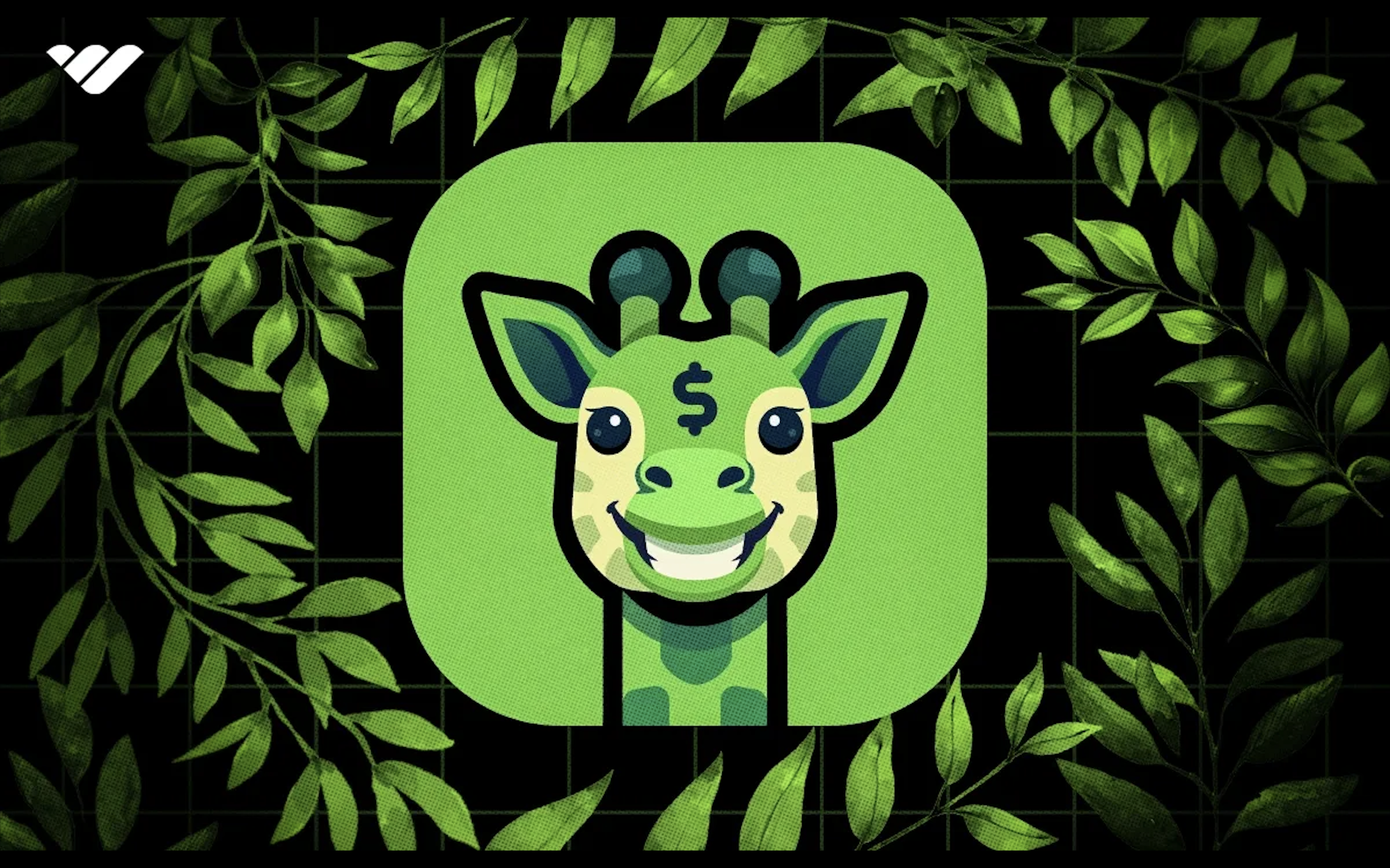 Descubra o aplicativo Cash Giraff e como ele funciona