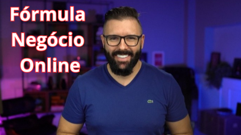 fórmula negócio online curso alex vargas 1