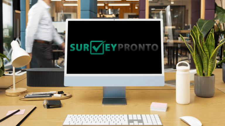 survey pronto site de pesquisa 1