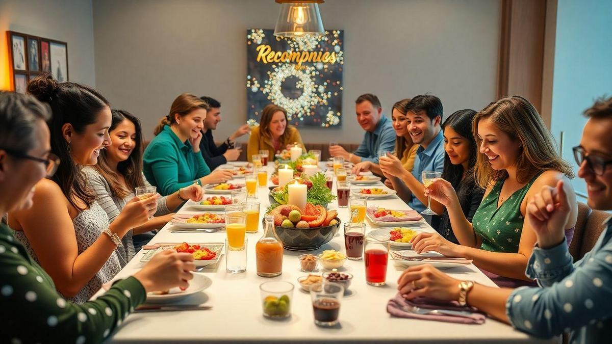 amostras-gratis-para-testar-e-ganhar-recompensas