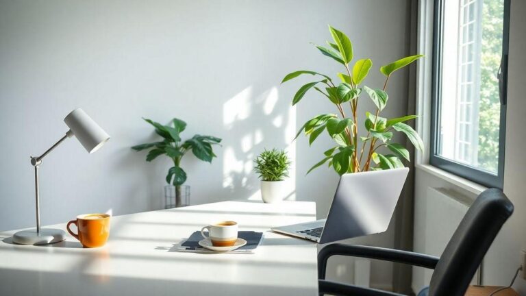 analise-de-tendencias-de-mercado-em-trabalho-remoto