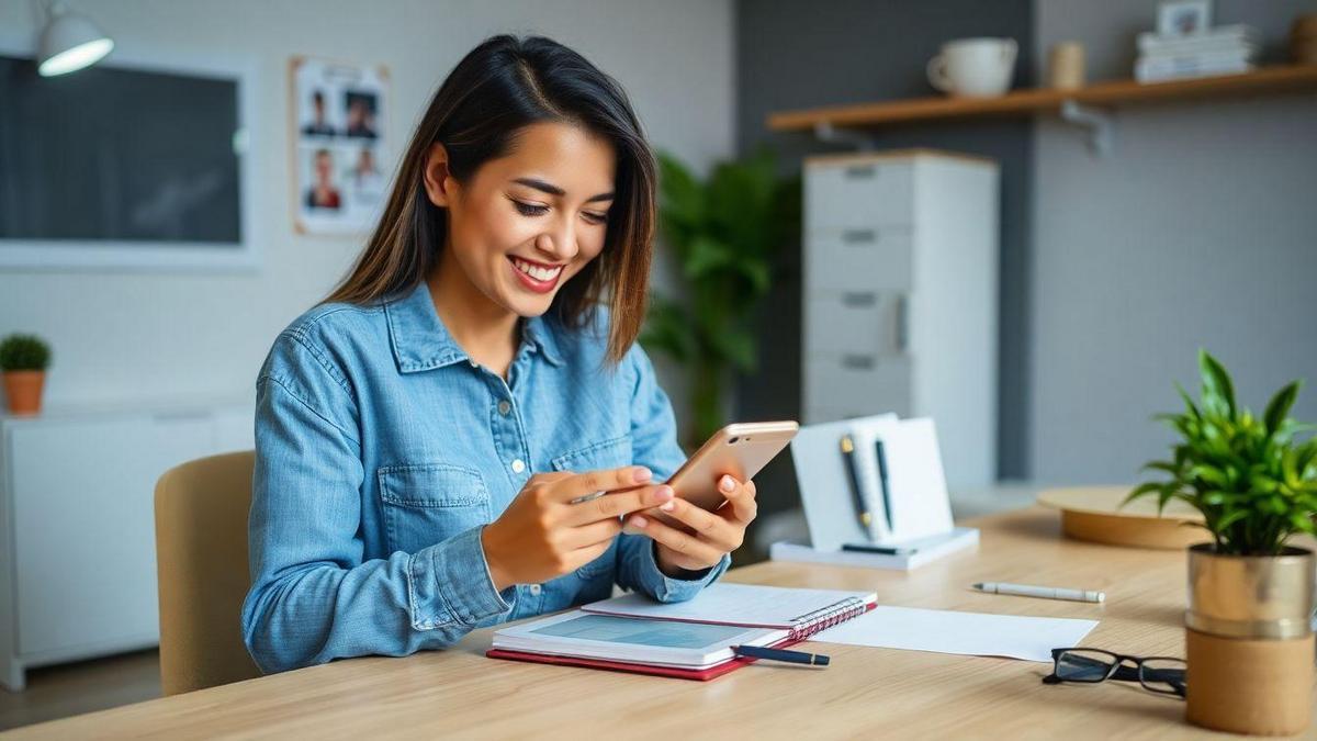 aplicativo-fastcash-ganhe-dinheiro-rapido-e-facil