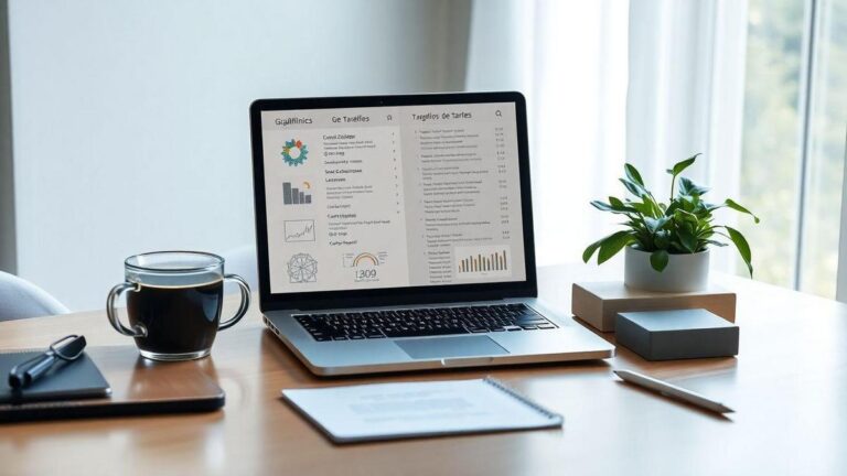aplicativos-de-produtividade-para-freelancers-eficazes