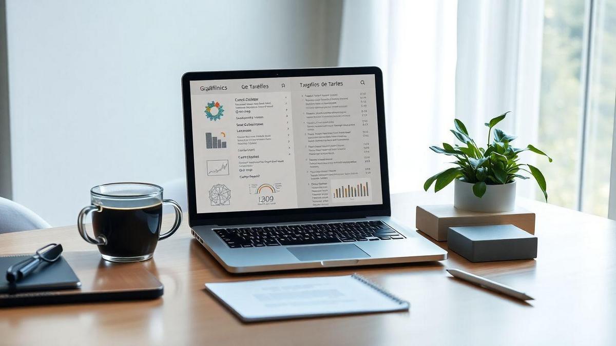 aplicativos-de-produtividade-para-freelancers-eficazes