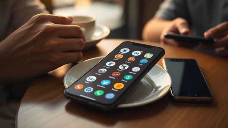 -aplicativos-para-ganhar-dinheiro-com-indicacoes