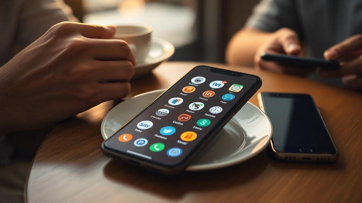 -aplicativos-para-ganhar-dinheiro-com-indicacoes