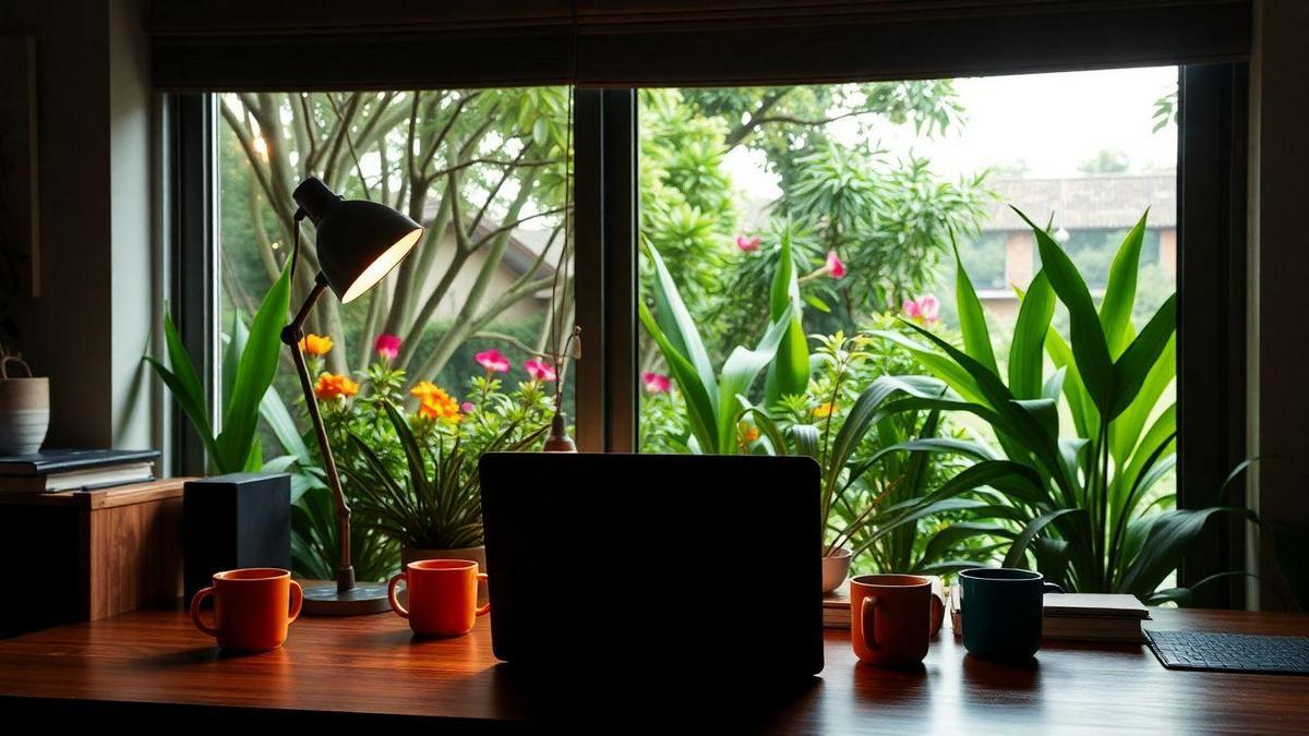 Como Começar sua Carreira em Freelance de Escrita Criativa