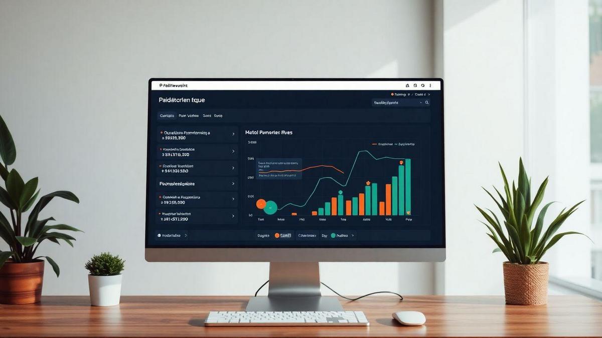 Como Funciona o PaidViewpoint