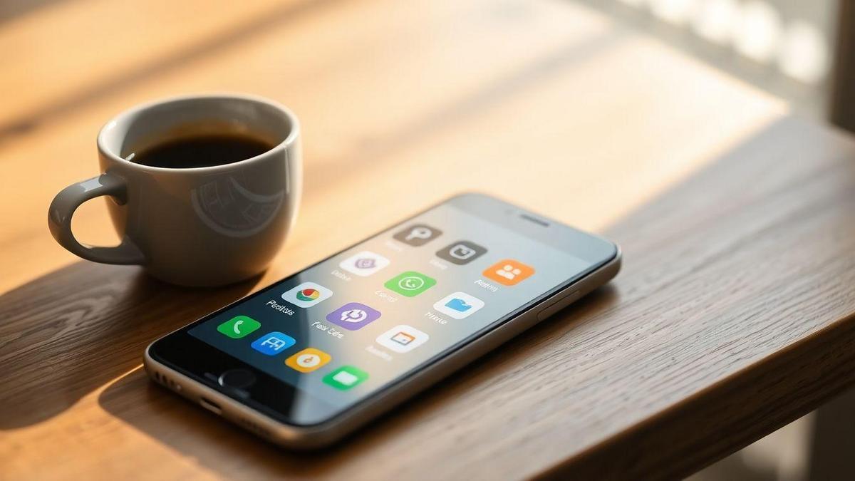 como-ganhar-dinheiro-com-aplicativos-de-vendas