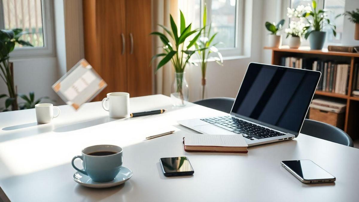 como-ganhar-dinheiro-com-micro-tarefas-faceis