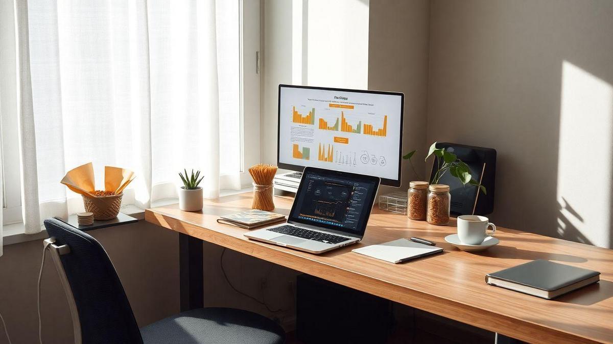 Dicas para Aumentar Suas Vendas