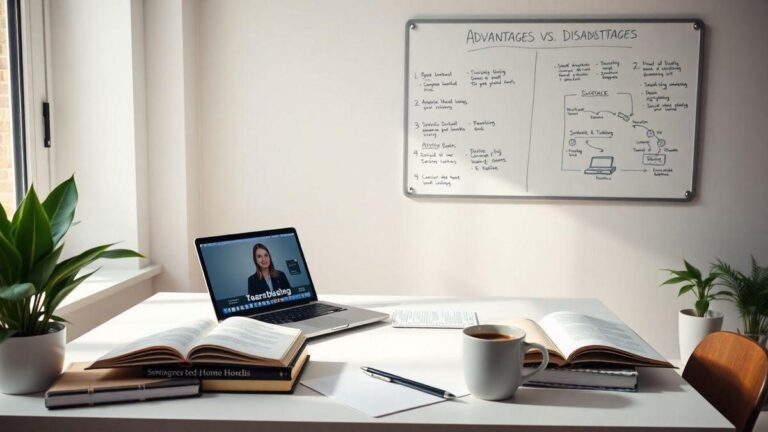 educacao-a-distancia-e-suas-vantagens-e-desvantagens