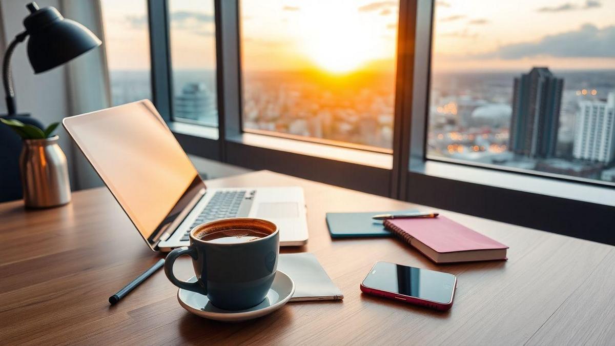 estrategias-de-marketing-digital-para-vendas-online