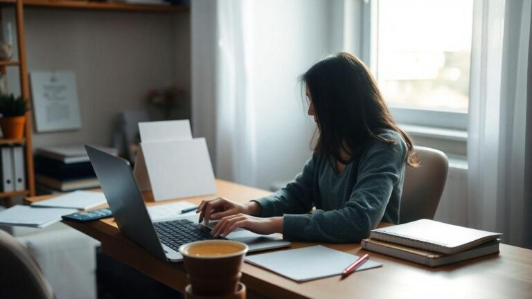 experiencia-trabalho-de-digitador-e-transcricao-o-que-voce-precisa-saber