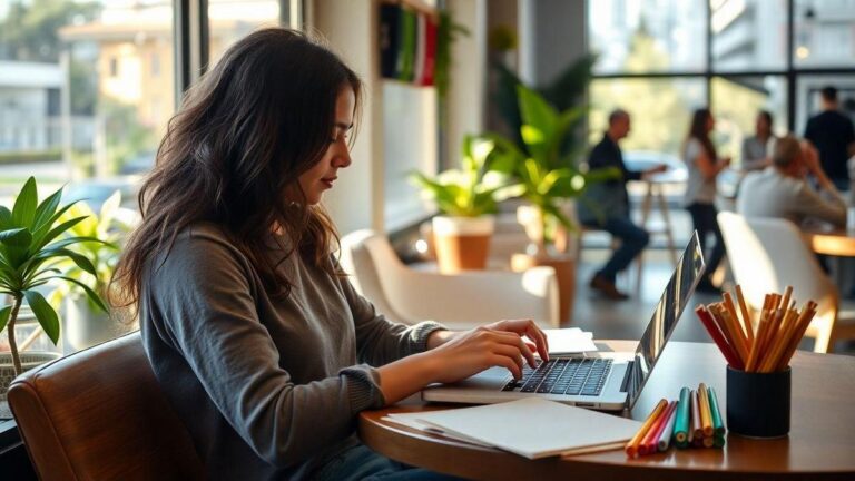 freelance-de-escrita-criativa-para-iniciantes