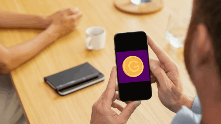 App Golden Surveys É Tudo Isso Mesmo? Testei e Te Mostro os Resultados!