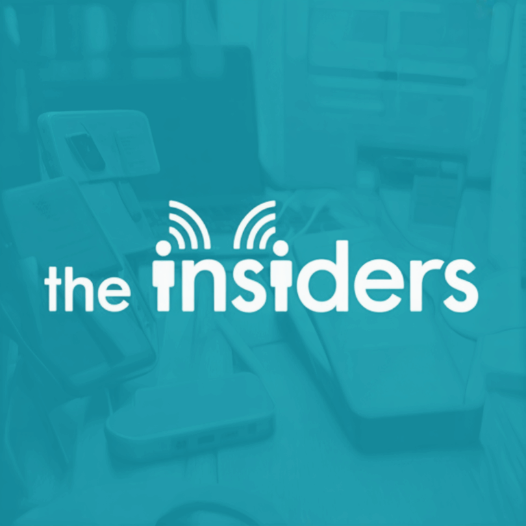 Como Ganhar Produtos Grátis com The Insiders: Seu Guia Definitivo para Amostras Incríveis!