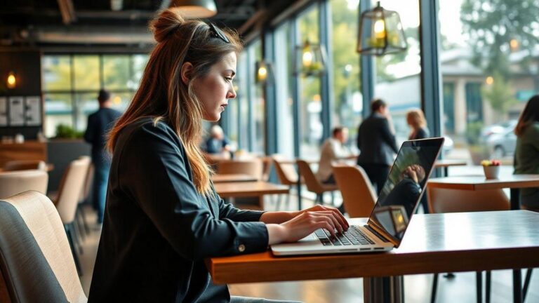 metodos-eficazes-para-ganhar-dinheiro-em-