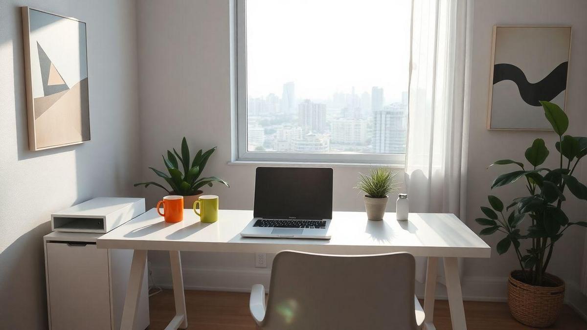 O Futuro do Freelance de Escrita Criativa