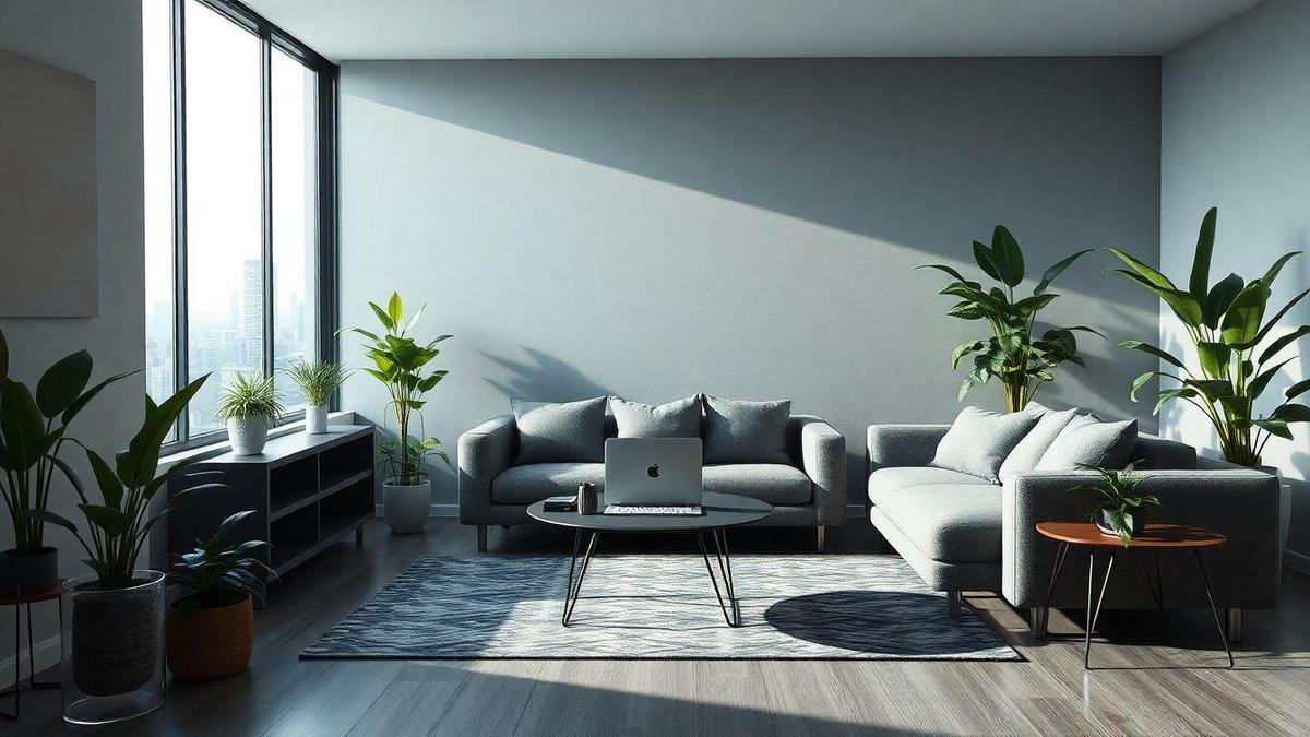 O Futuro do Trabalho Remoto