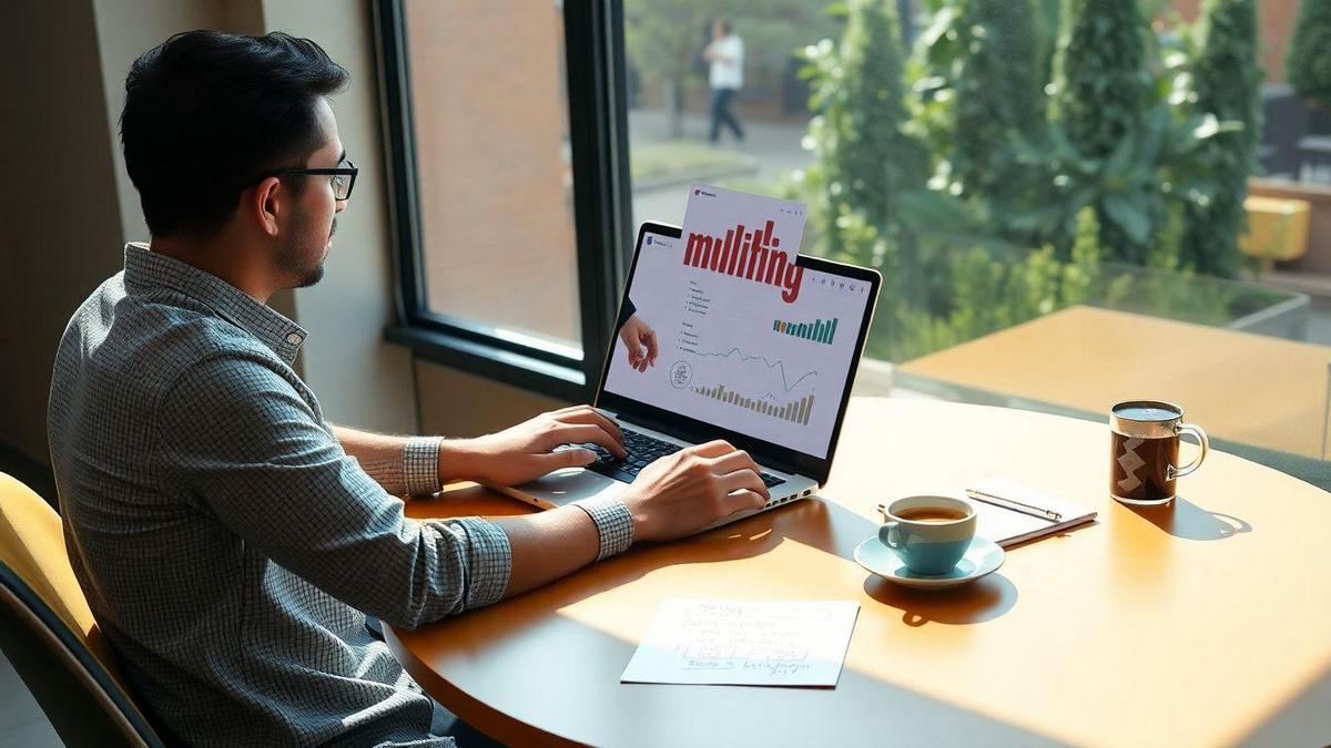 O que é o Mobrog e como funciona?