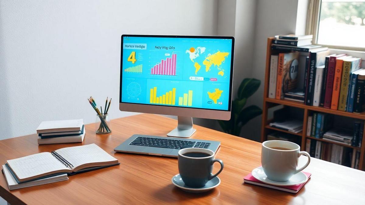 O que são Estratégias de Marketing Digital para Aumentar Vendas em Ecommerce?