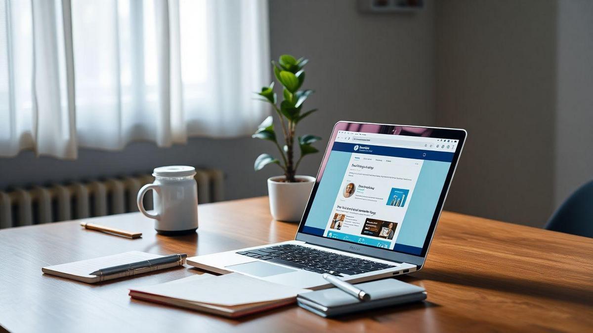 O que são Métodos Eficazes para ganhar dinheiro com pesquisas remuneradas?