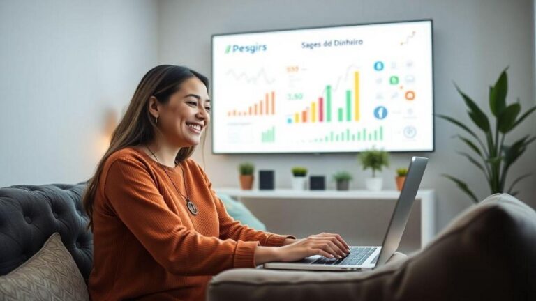 paidviewpoint-e-o-site-de-pesquisas-que-paga-na-hora