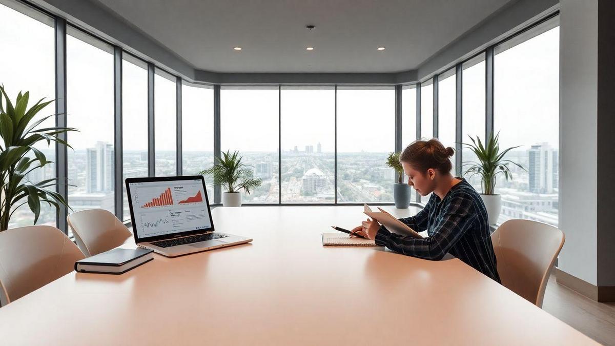 Programas de incentivo no Mobrog