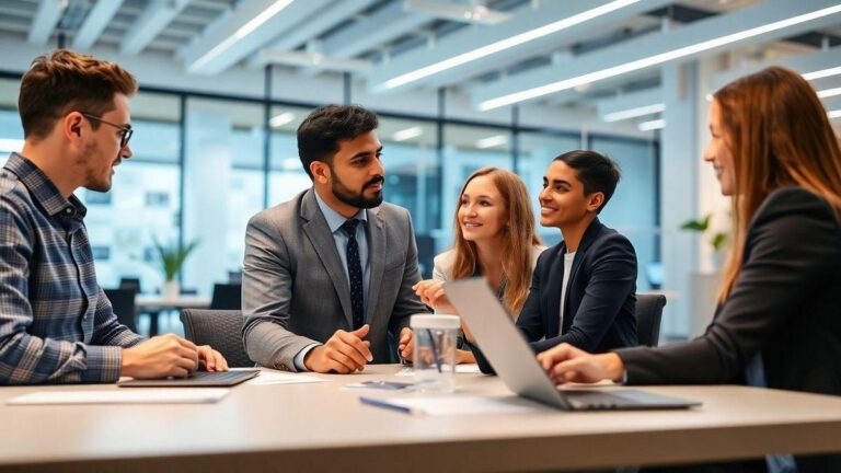 se-seu-servico-e-nesta-area-pode-ser-substituido-por-ia