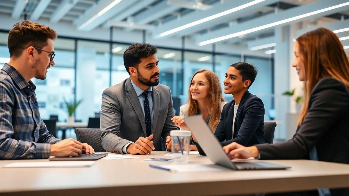 se-seu-servico-e-nesta-area-pode-ser-substituido-por-ia