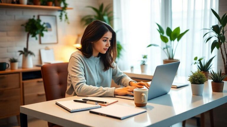 testado-e-aprovado-mobrog-ganhe-dinheiro-respondendo-pesquisas-online