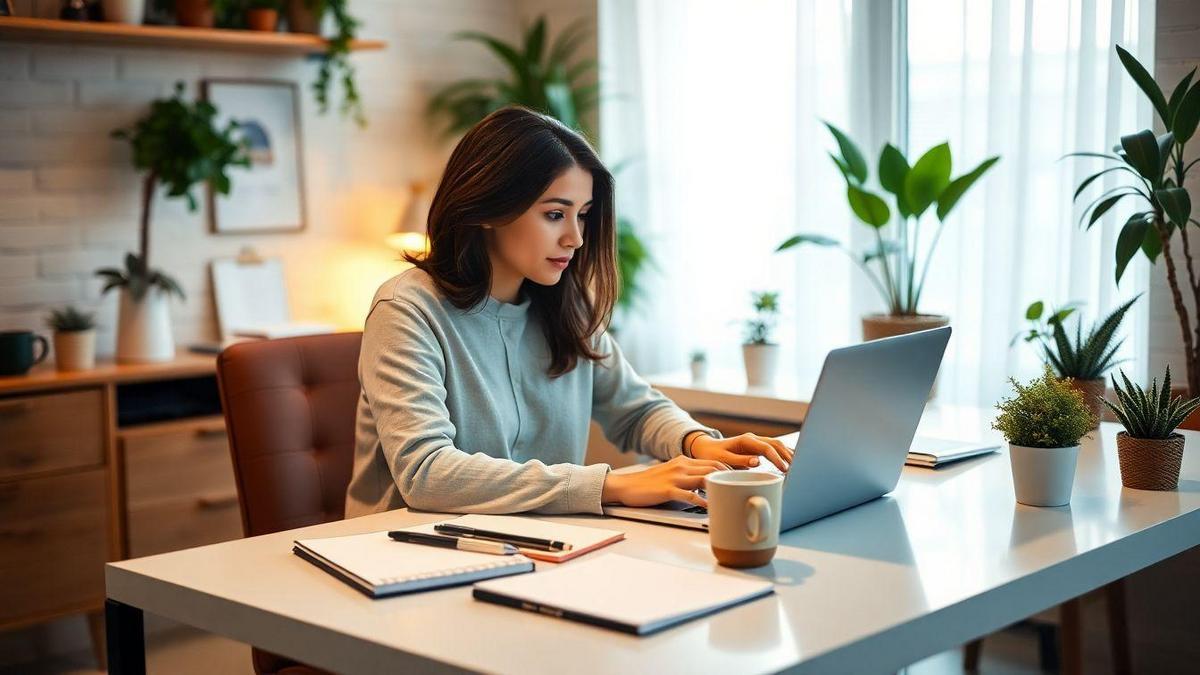 testado-e-aprovado-mobrog-ganhe-dinheiro-respondendo-pesquisas-online