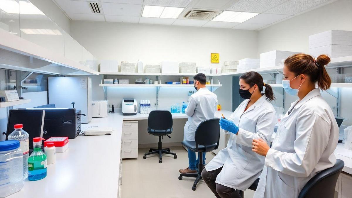 Teste de produtos e sua importância