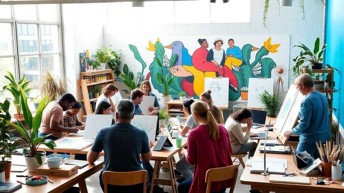 vagas-e-cursos-para-criativos-descubra-mais